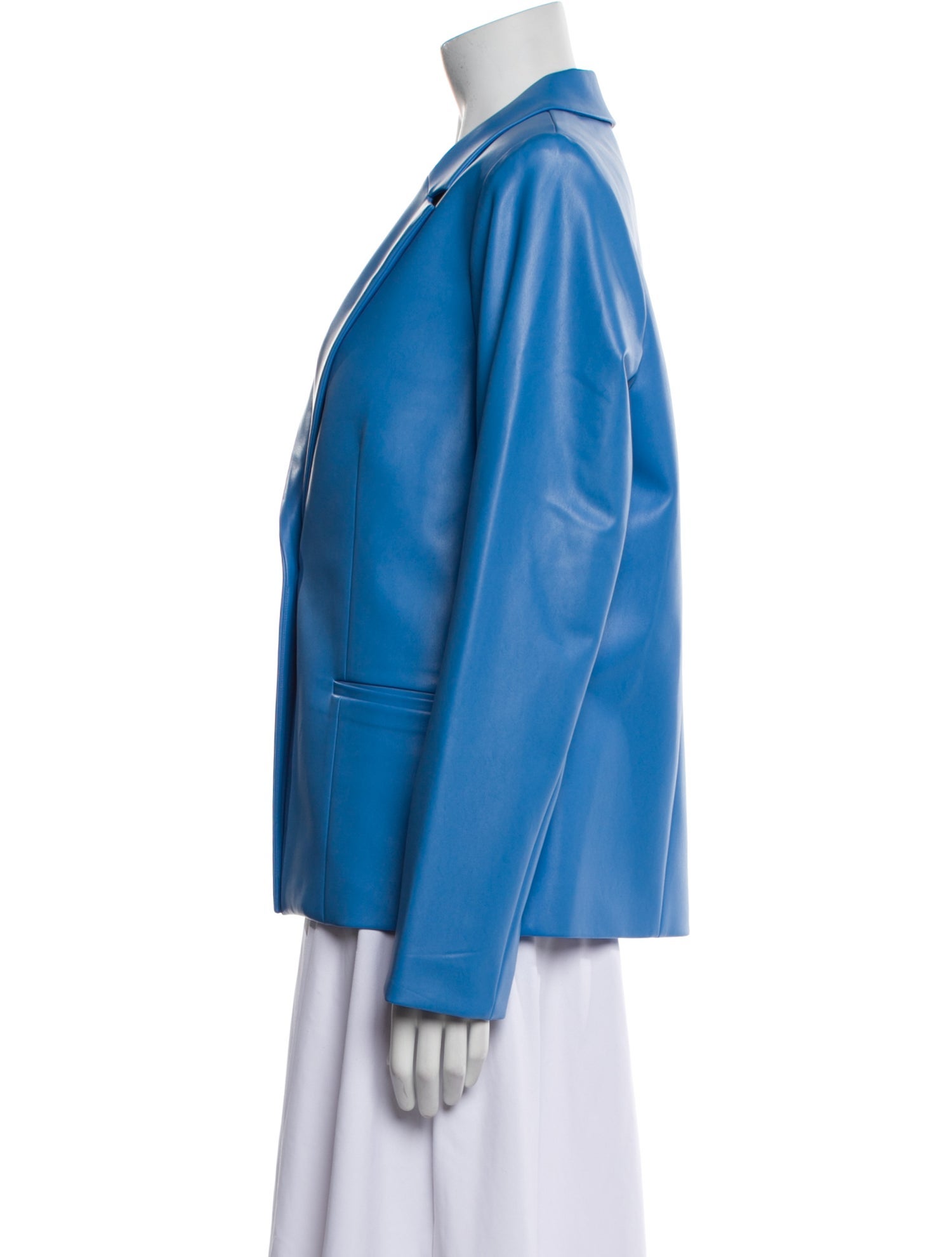 LAPOINTE Blazer w/ Tags