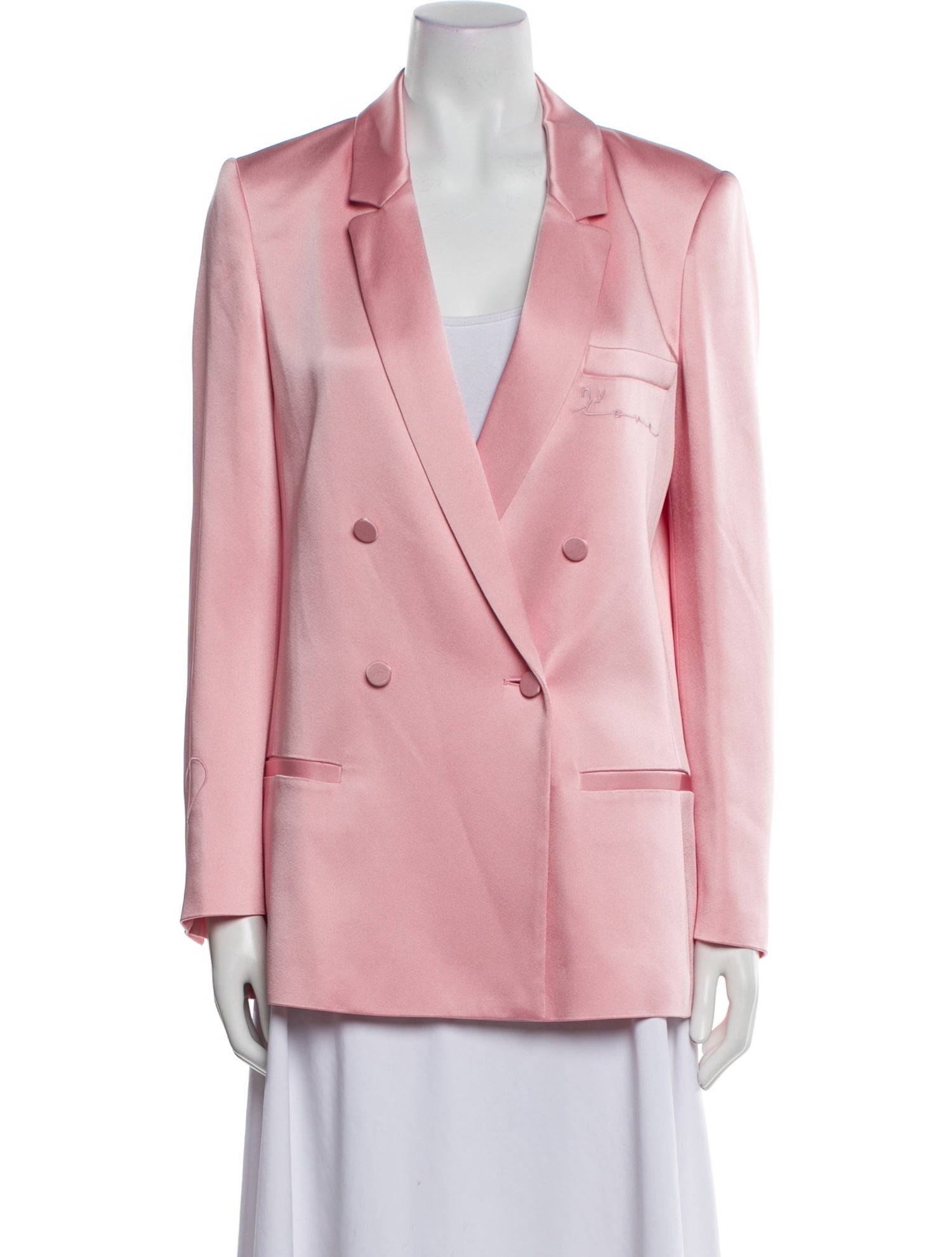 LAPOINTE Blazer w/ Tags