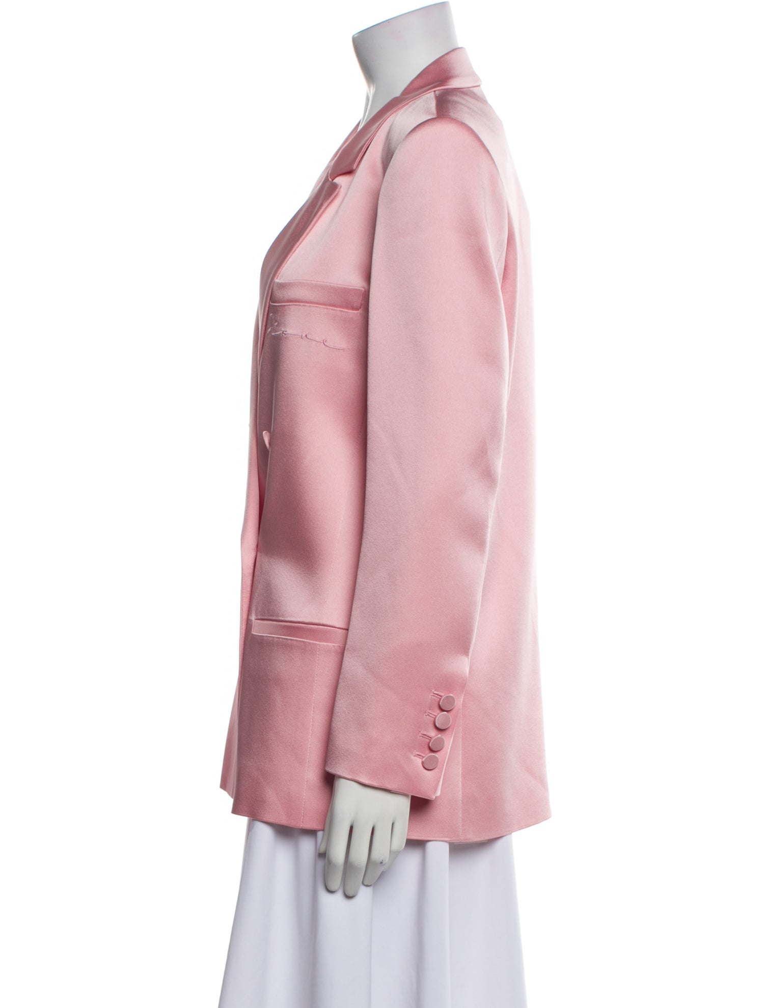 LAPOINTE Blazer w/ Tags