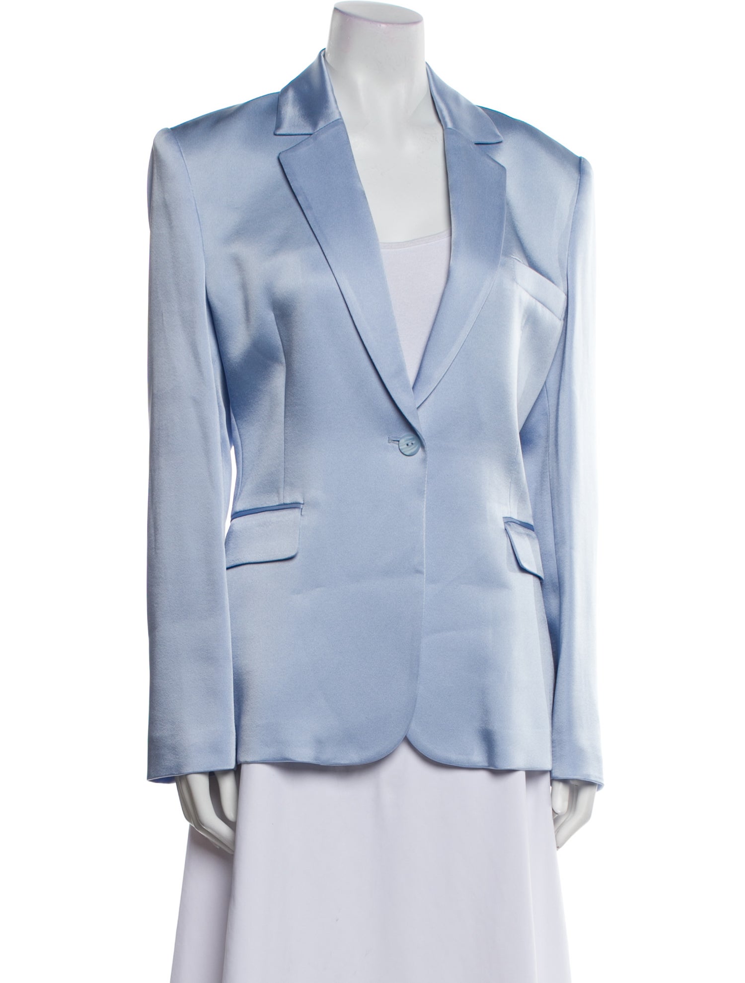 LAPOINTE Blazer w/ Tags