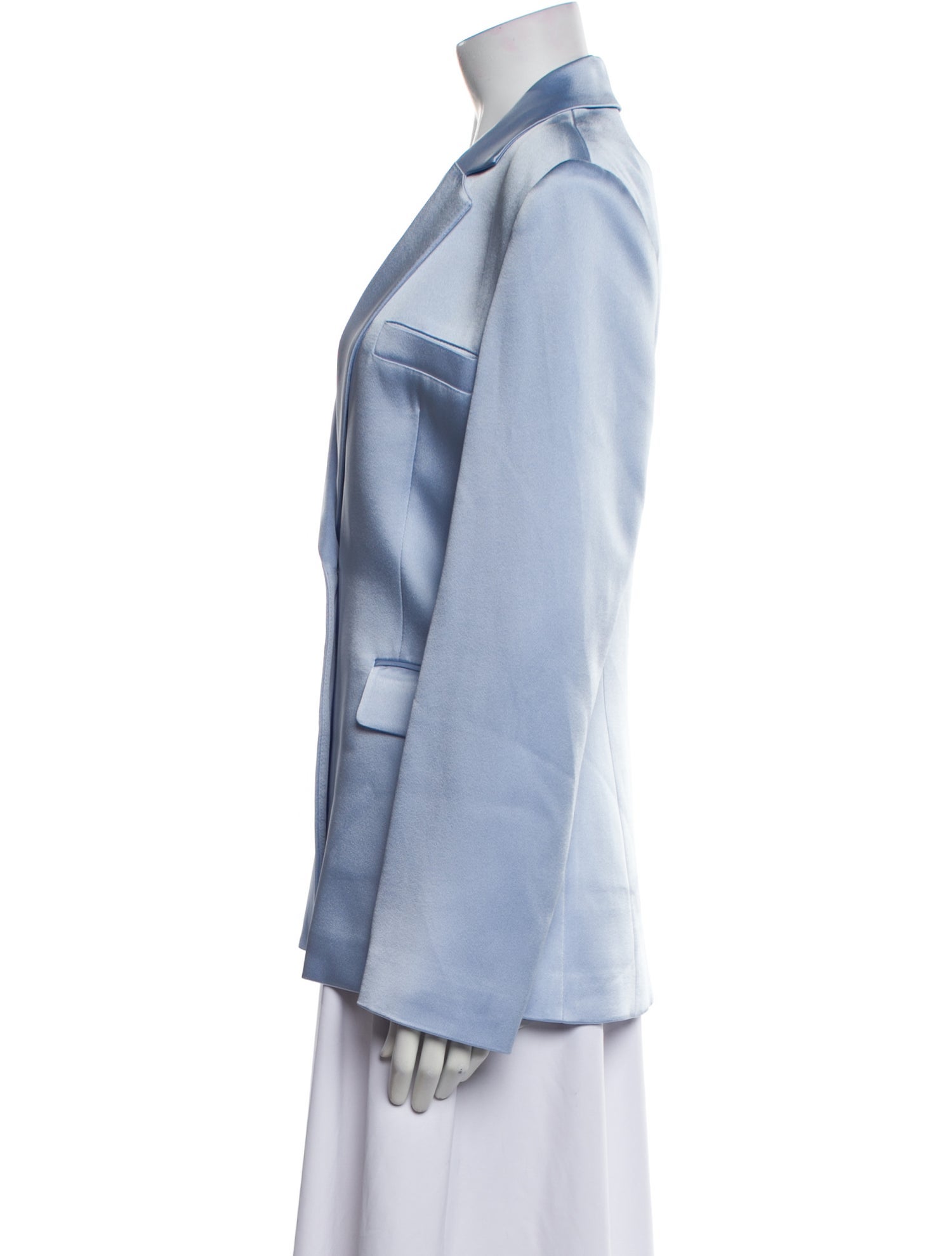 LAPOINTE Blazer w/ Tags