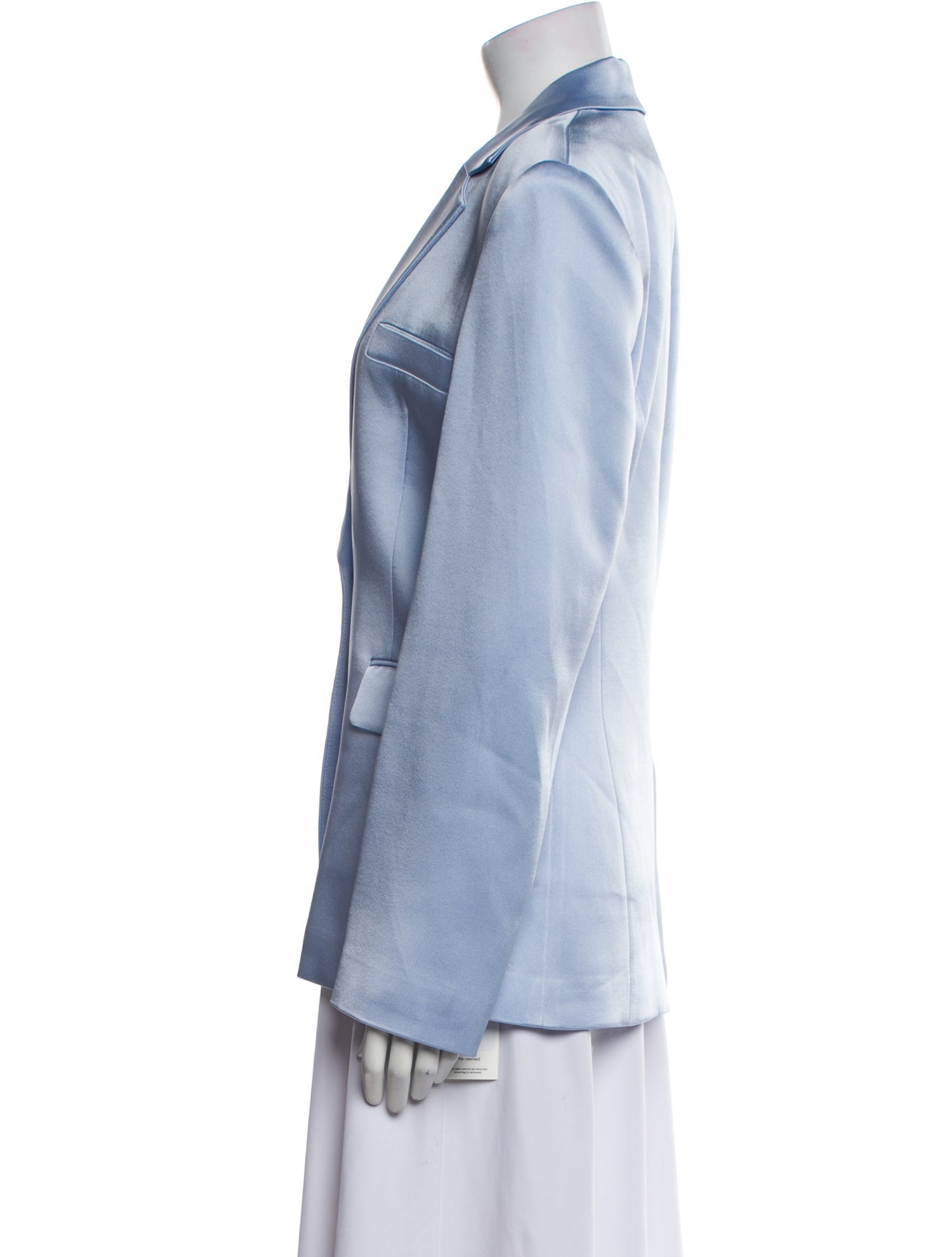 LAPOINTE Blazer w/ Tags