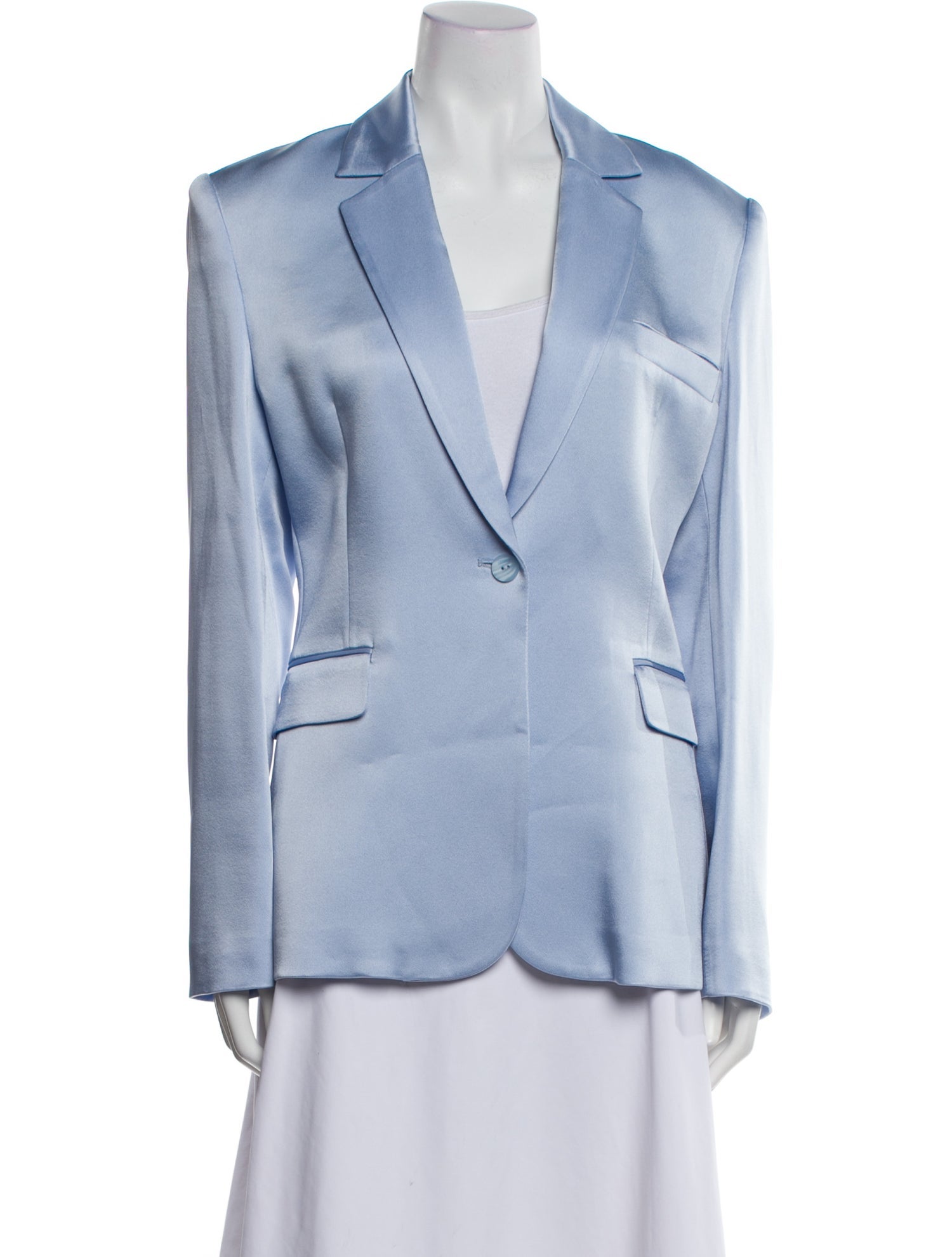 LAPOINTE Blazer w/ Tags