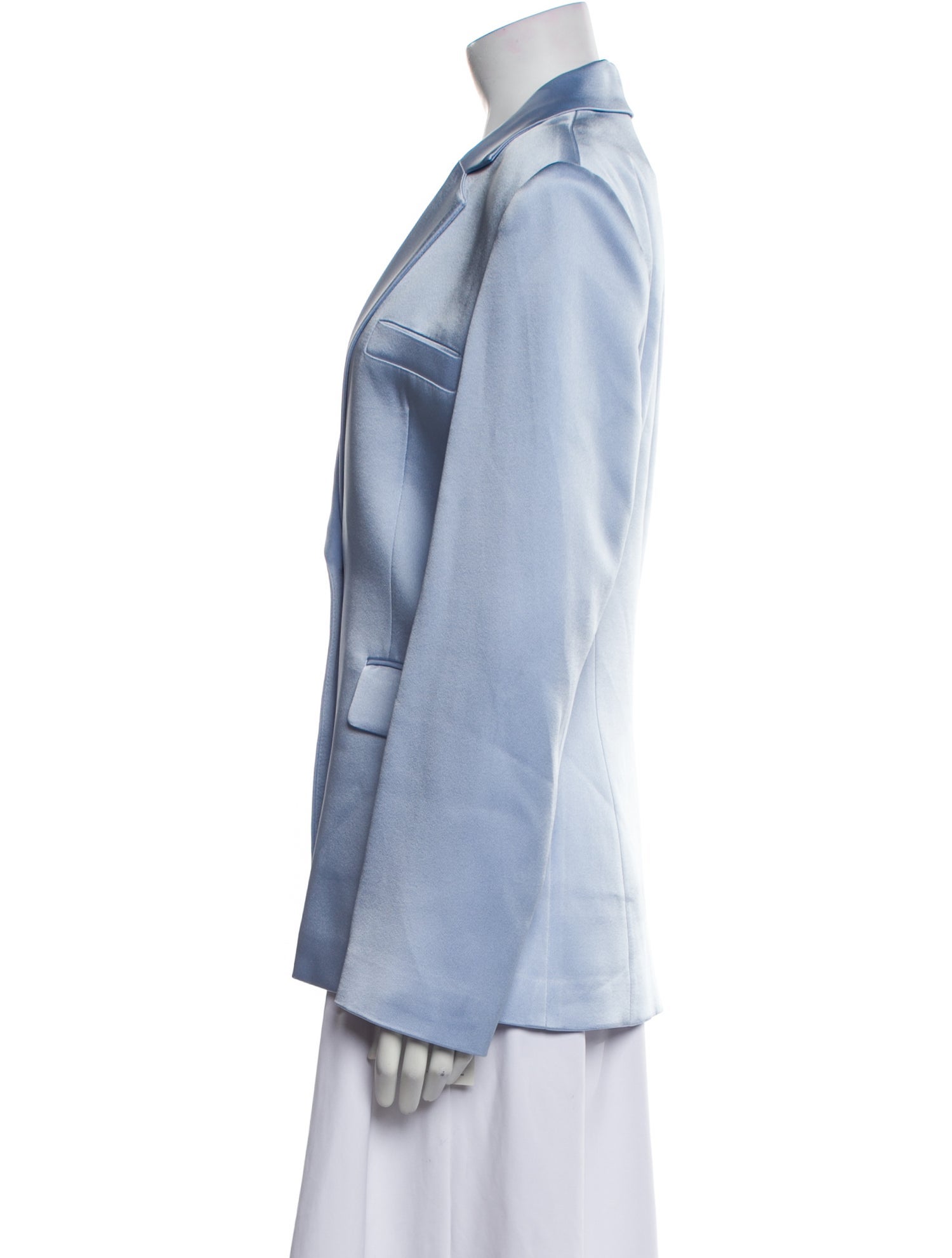 LAPOINTE Blazer w/ Tags