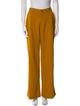 LAPOINTE Wide Leg Pants