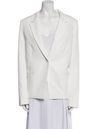 LAPOINTE Down Jacket