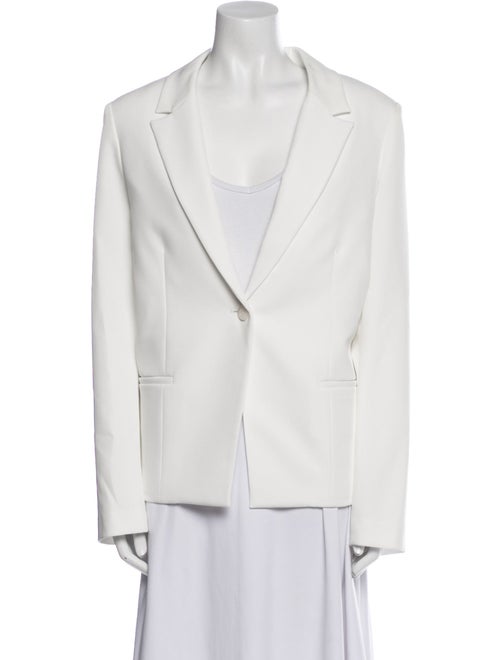 LAPOINTE Down Jacket