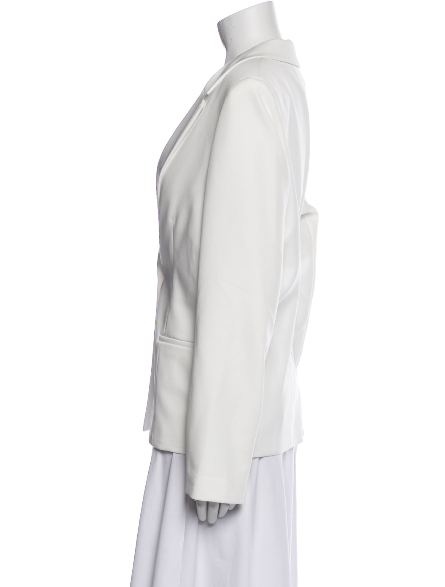 LAPOINTE Down Jacket