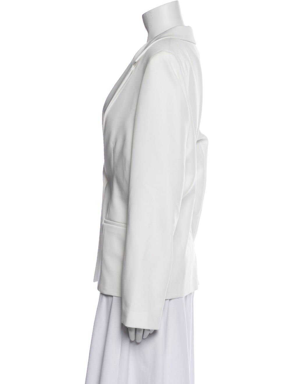 LAPOINTE Down Jacket - image 2