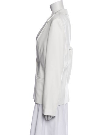 LAPOINTE Down Jacket