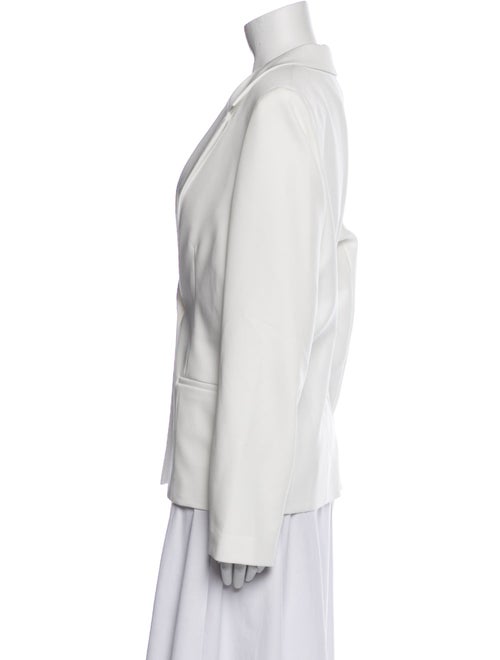 LAPOINTE Down Jacket