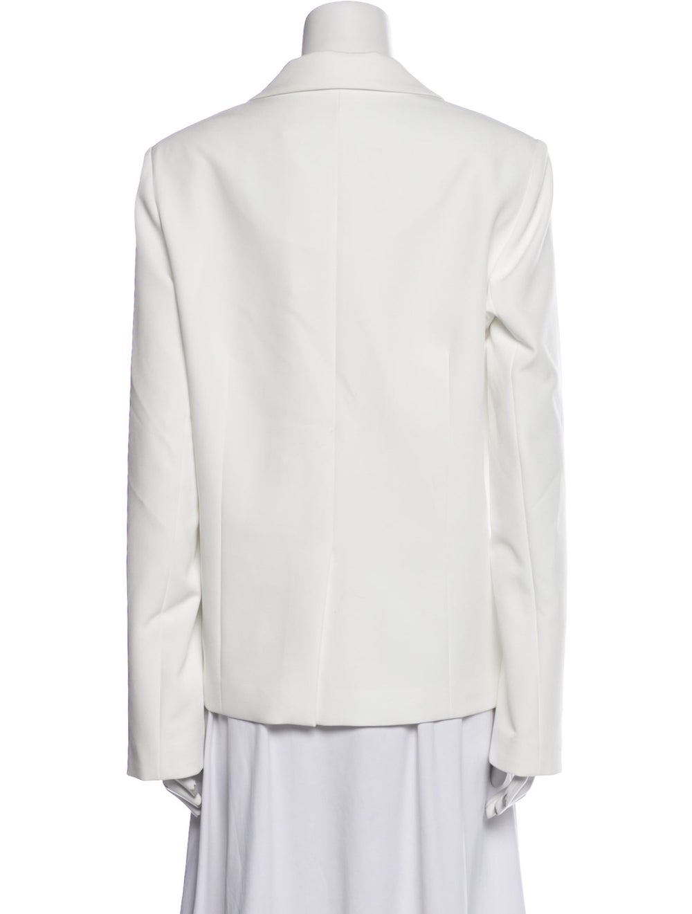 LAPOINTE Down Jacket - image 3