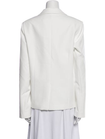 LAPOINTE Down Jacket