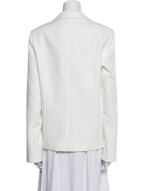 LAPOINTE Down Jacket