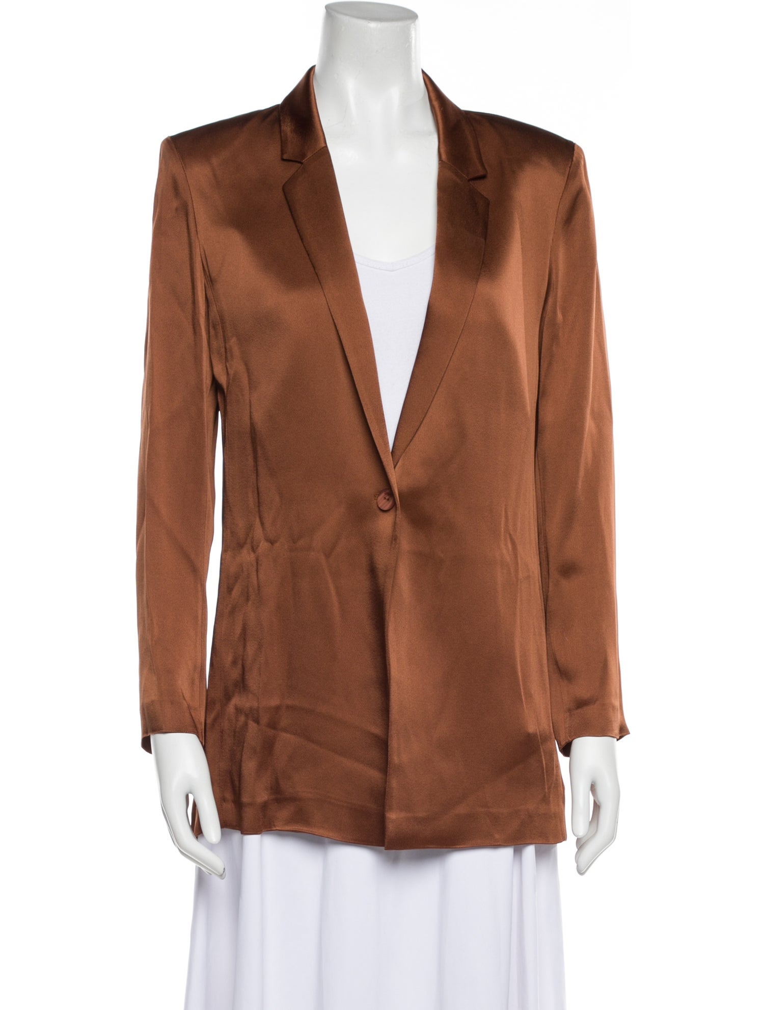 LAPOINTE Blazer w/ Tags