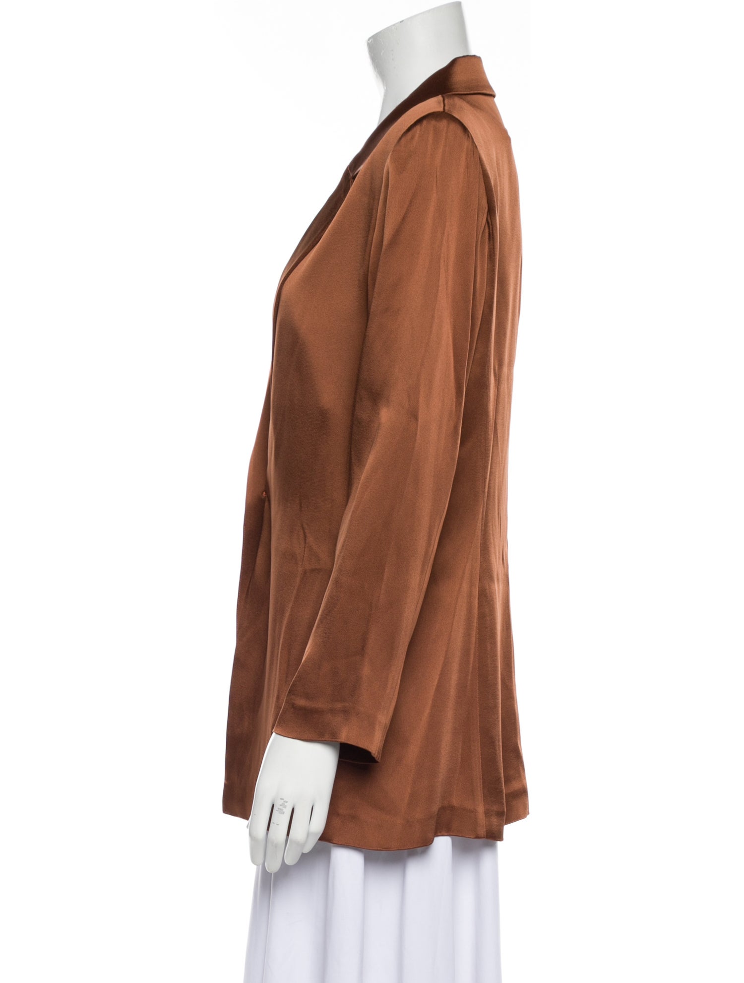 LAPOINTE Blazer w/ Tags