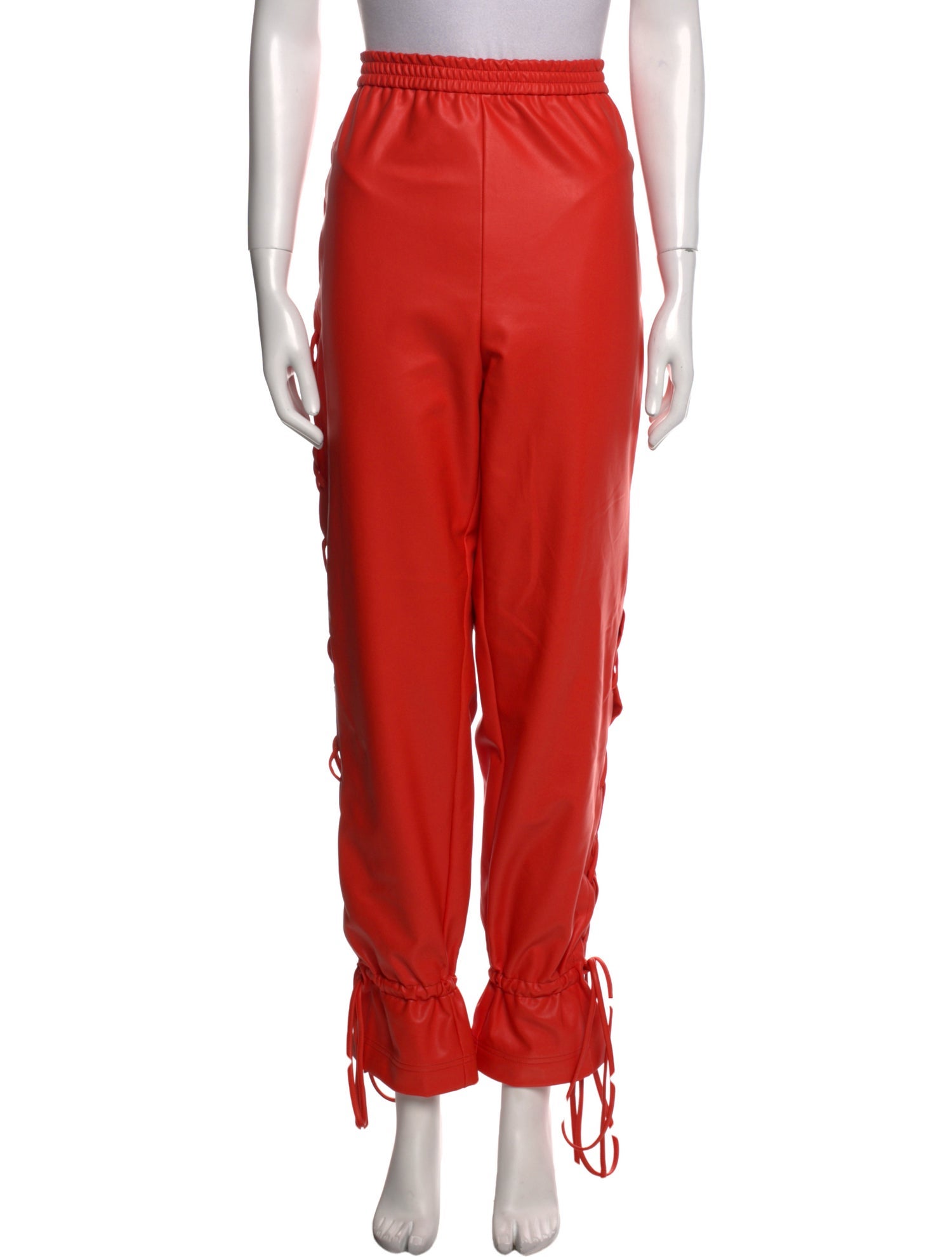 LAPOINTE Straight Leg Pants w/ Tags