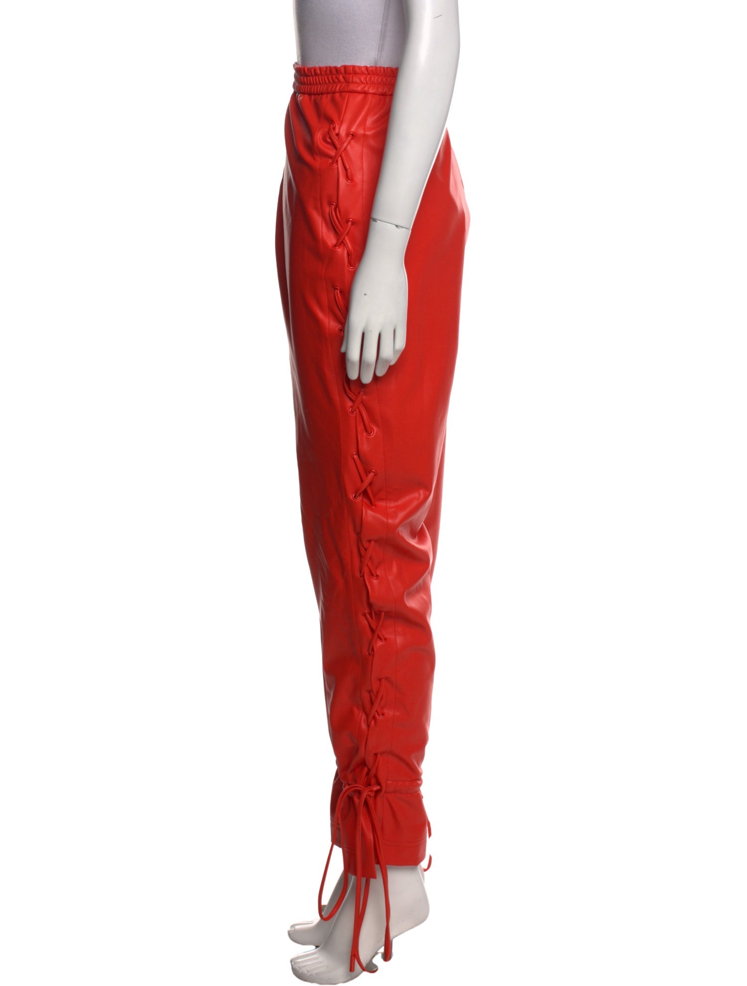 LAPOINTE Straight Leg Pants w/ Tags