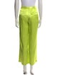LAPOINTE Wide Leg Pants