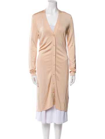 Lapointe Coats Cashmere Coat S