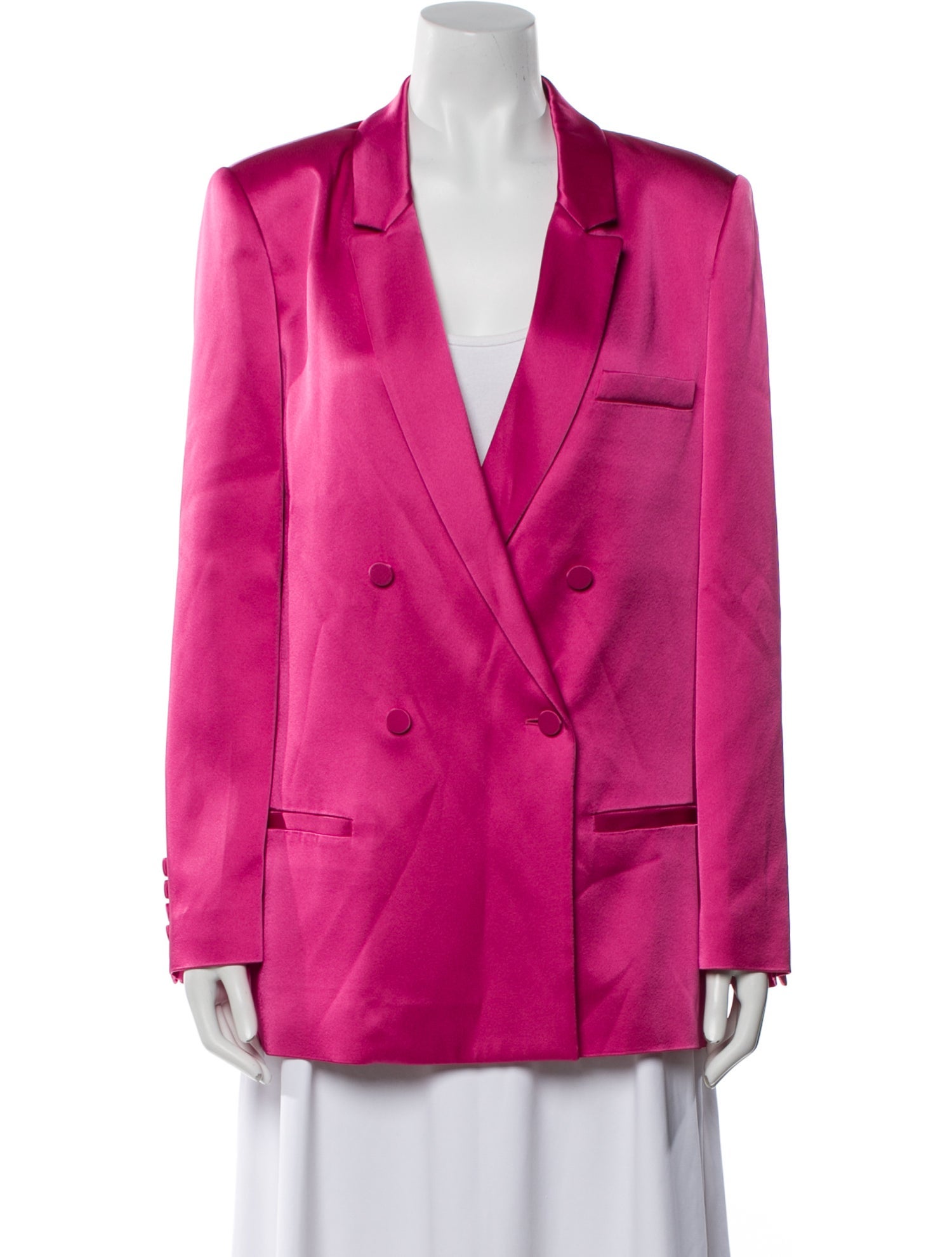 LAPOINTE Blazer w/ Tags