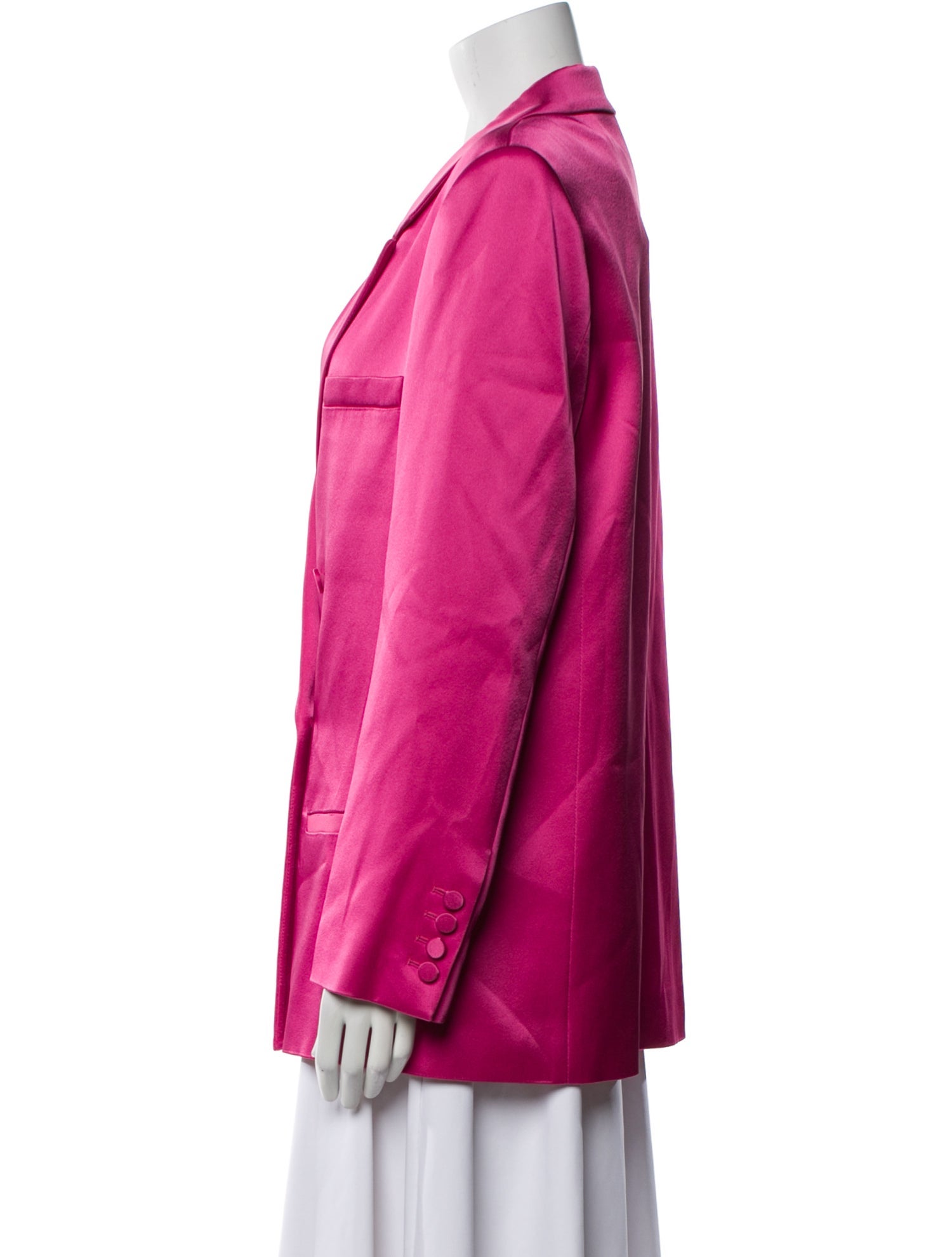 LAPOINTE Blazer w/ Tags