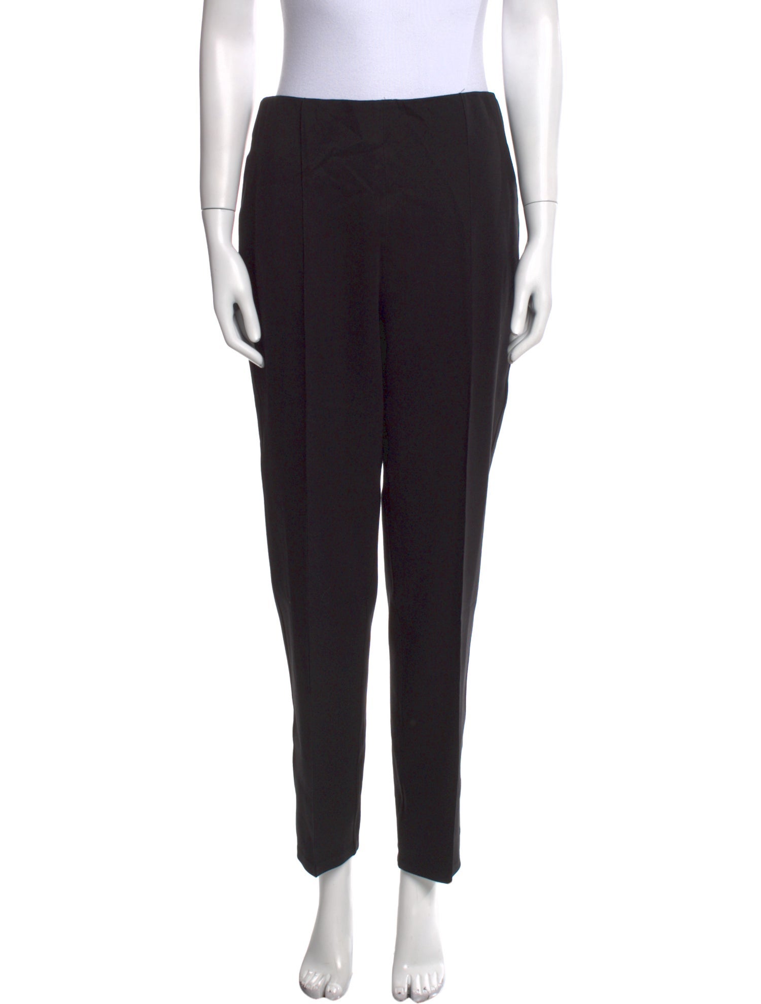 LAPOINTE Skinny Leg Pants