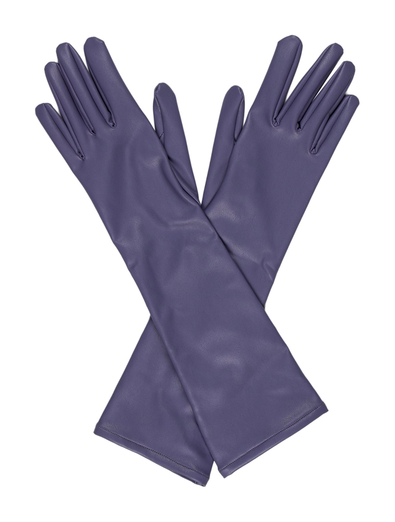 LAPOINTE Elbow Gloves