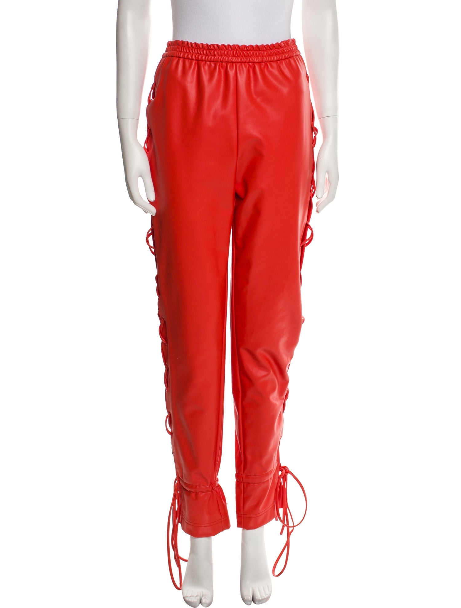 LAPOINTE Straight Leg Pants w/ Tags