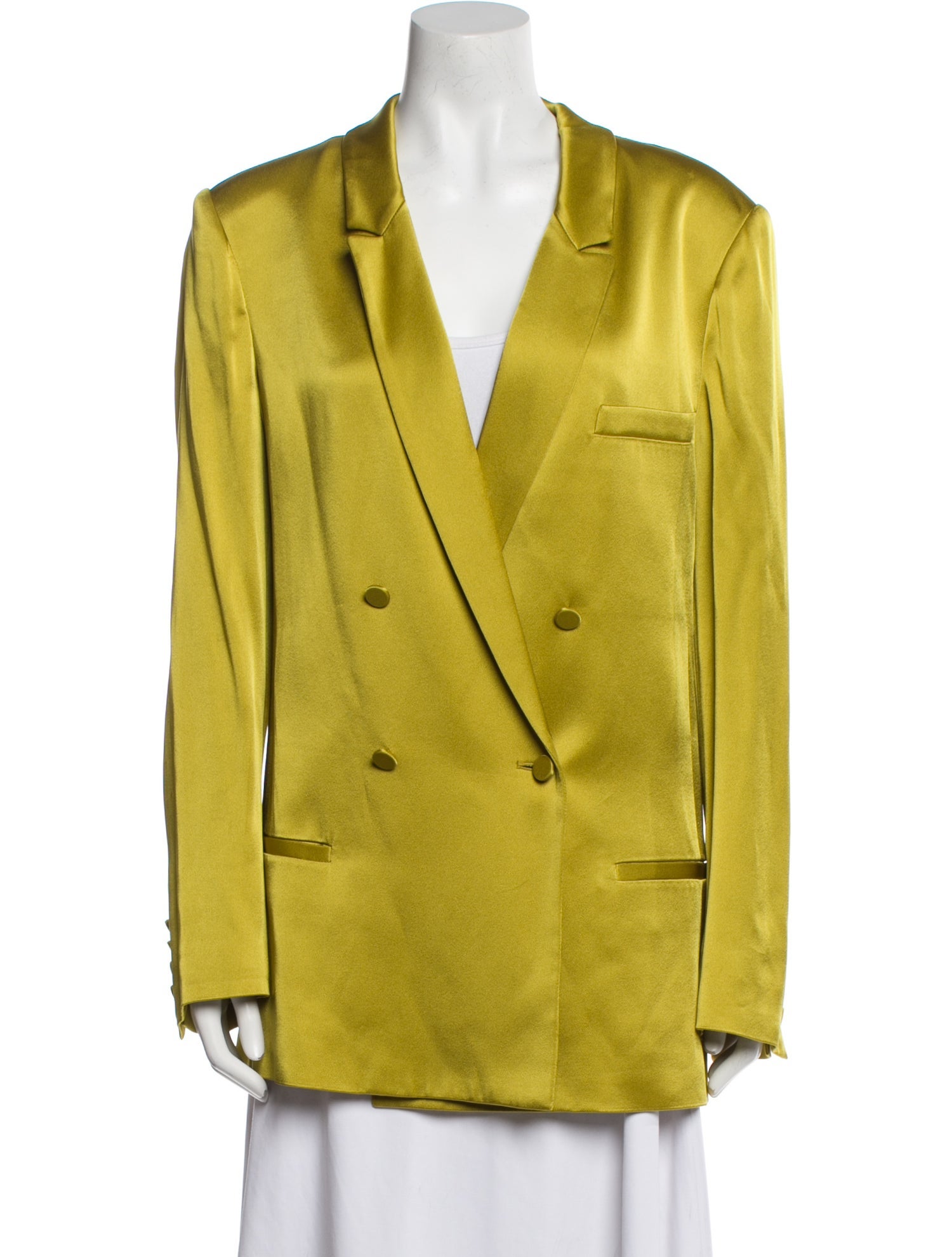 LAPOINTE Blazer w/ Tags