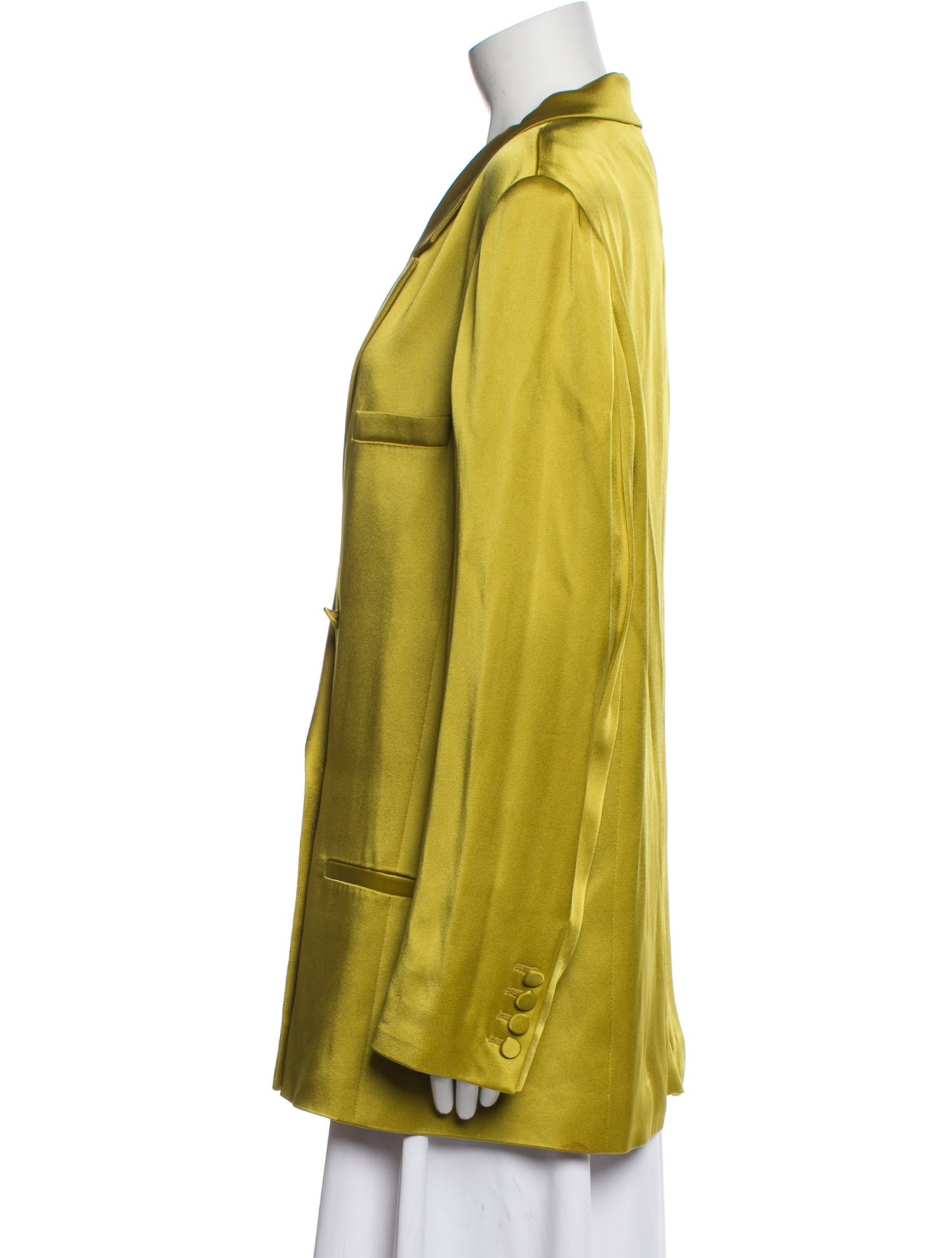 LAPOINTE Blazer w/ Tags