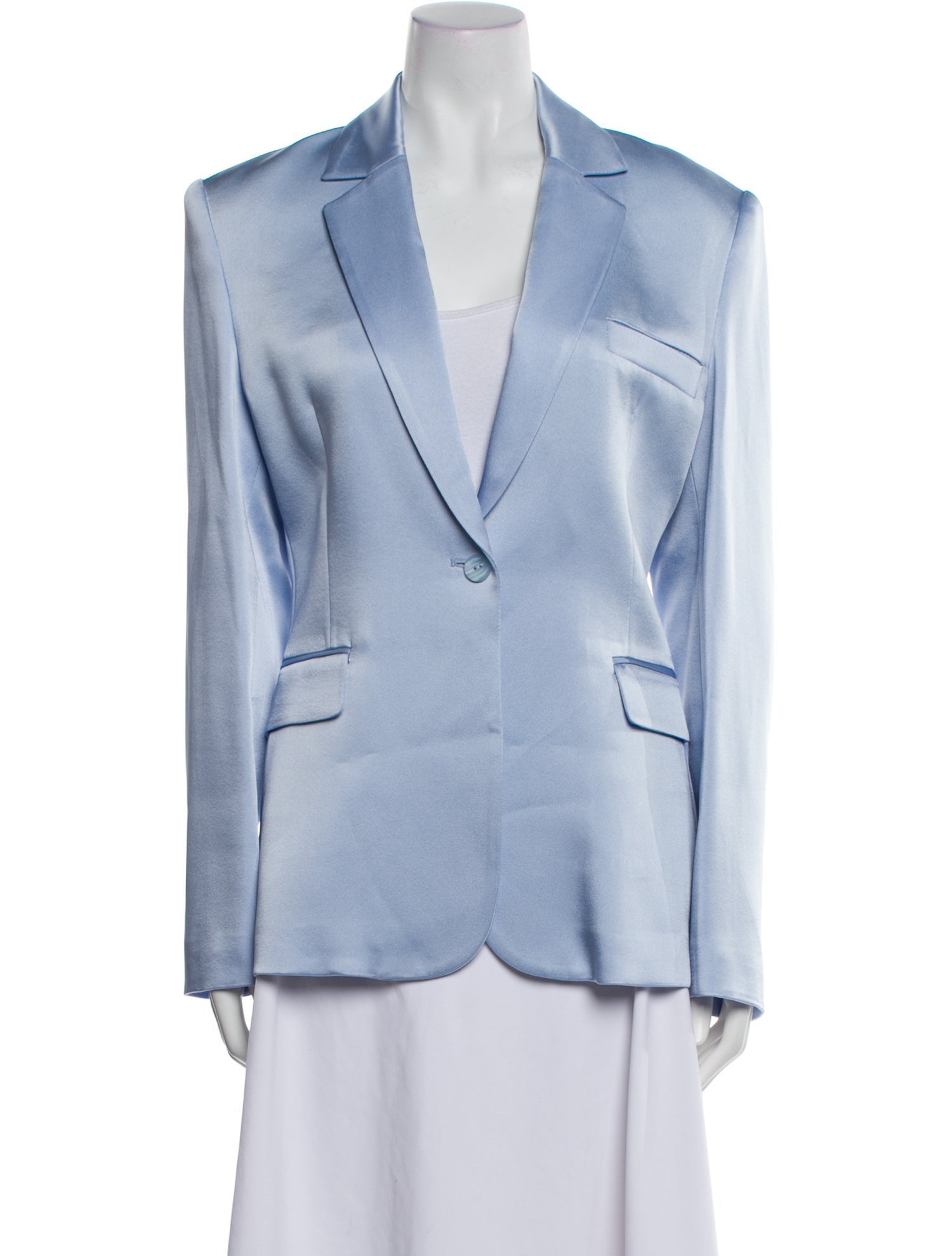 LAPOINTE Blazer w/ Tags