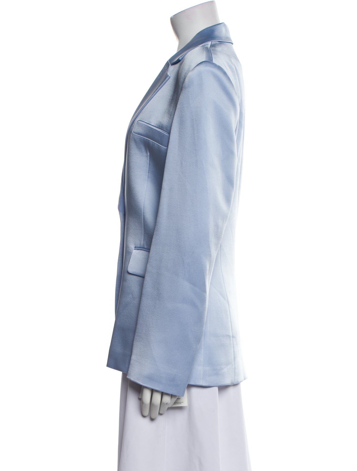 LAPOINTE Blazer w/ Tags