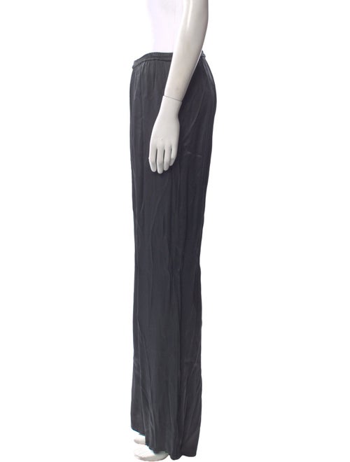 LAPOINTE Wide Leg Pants