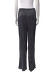 LAPOINTE Wide Leg Pants
