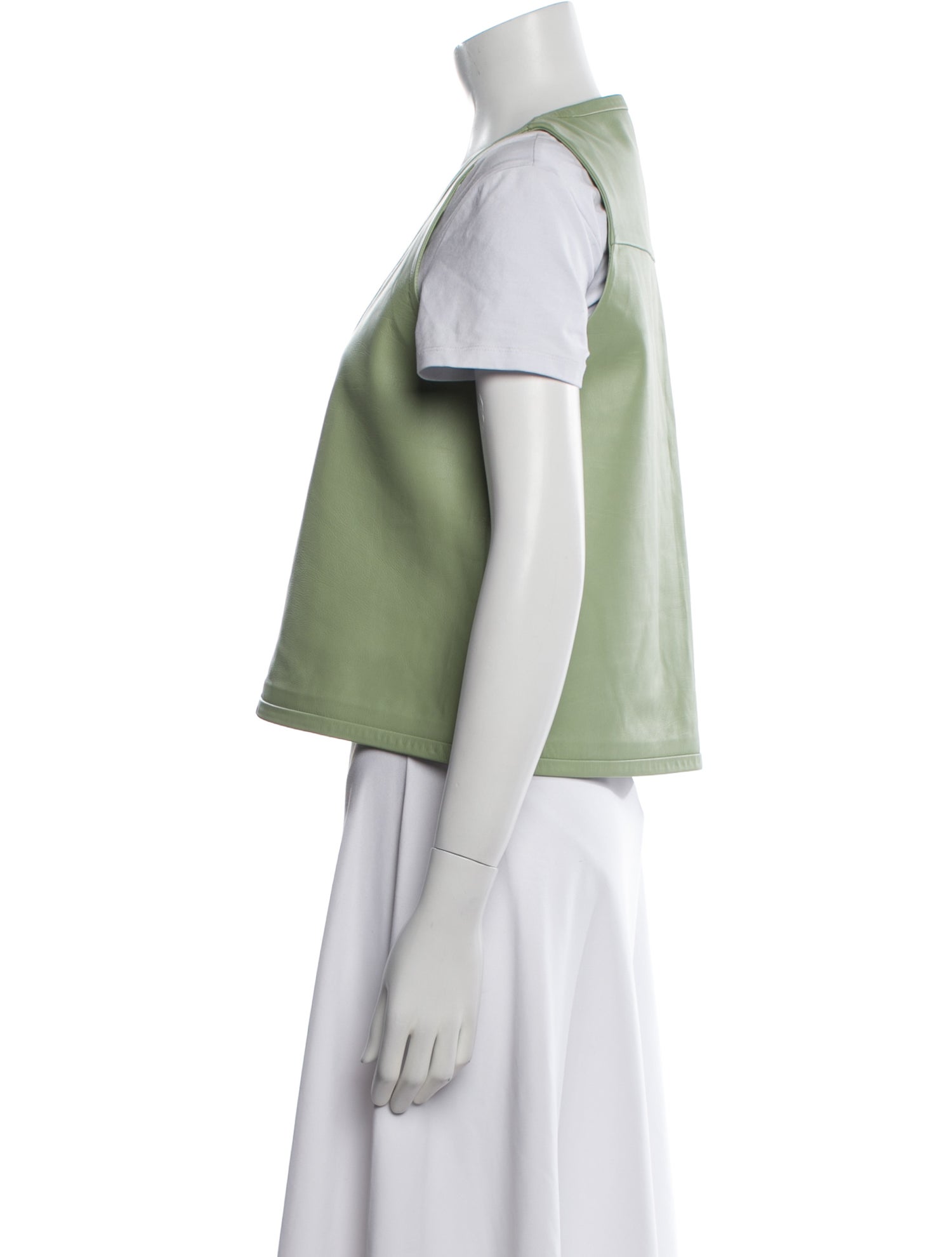 LAPOINTE Evening Jacket