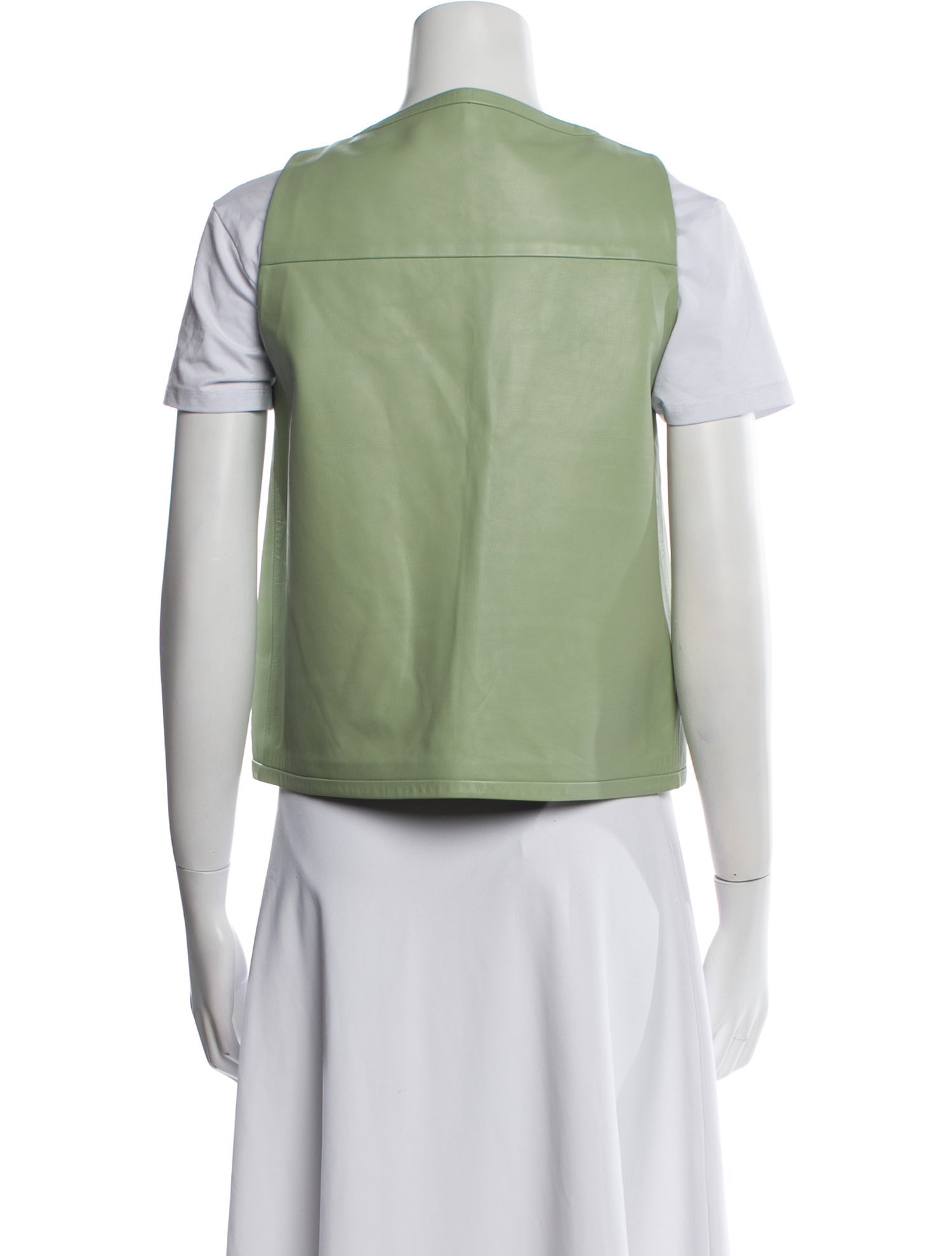 LAPOINTE Evening Jacket