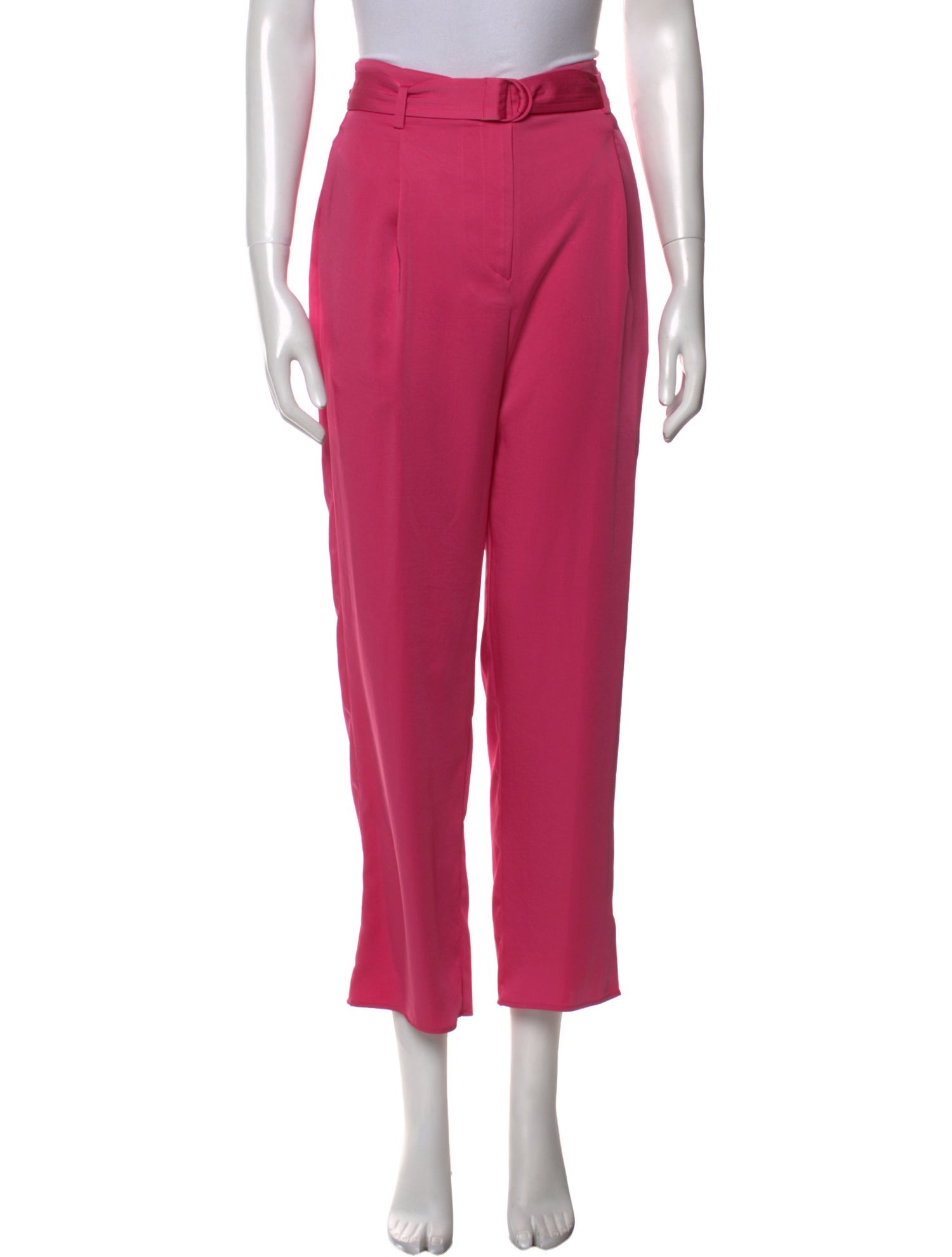 LAPOINTE Straight Leg Pants w/ Tags