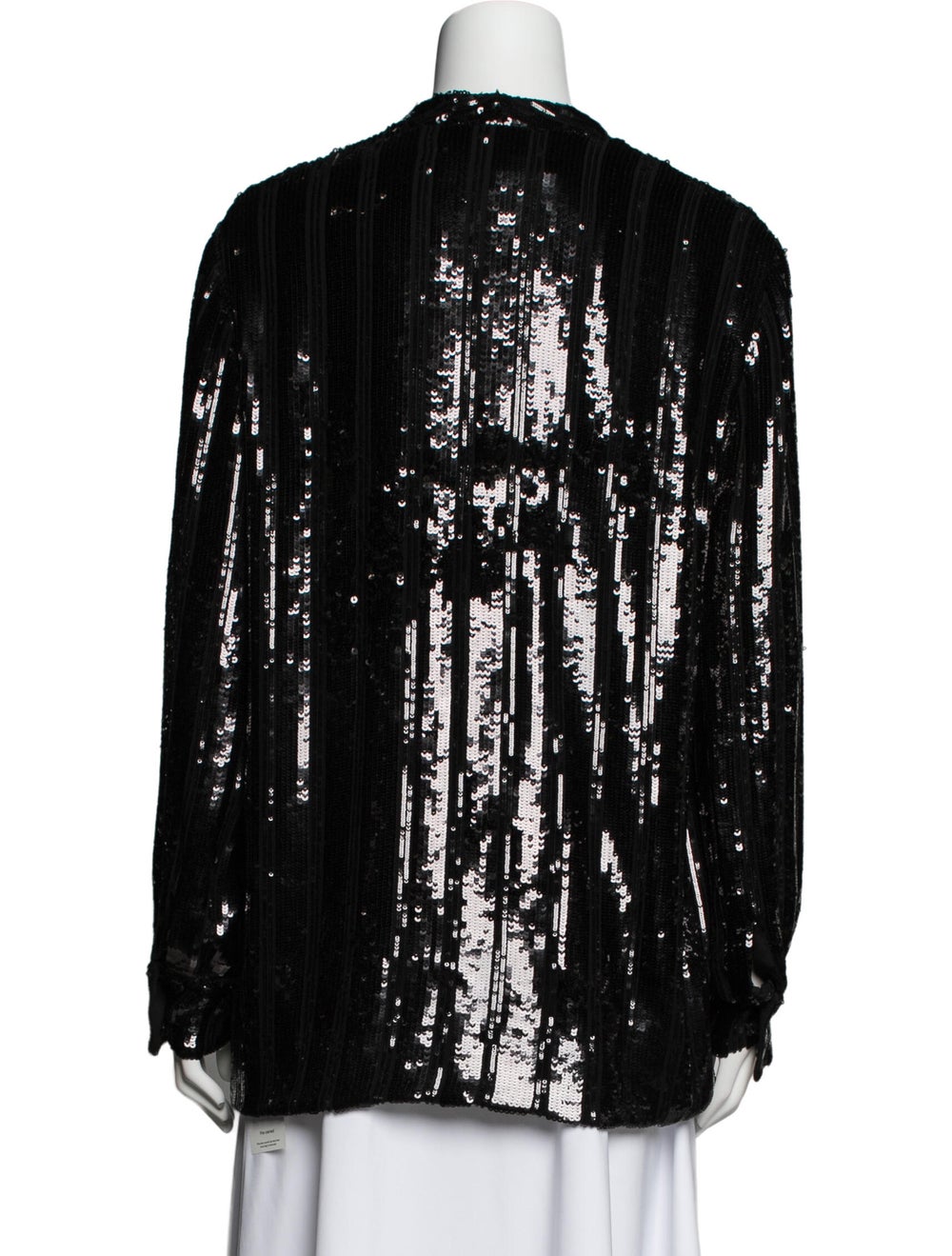 LAPOINTE Evening Jacket - image 3