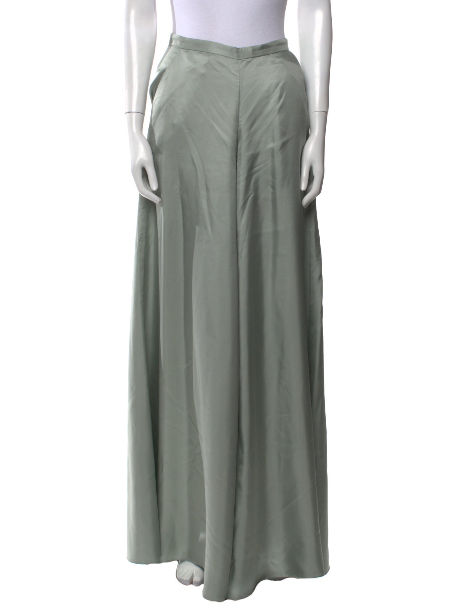 LAPOINTE Wide Leg Pants w/ Tags