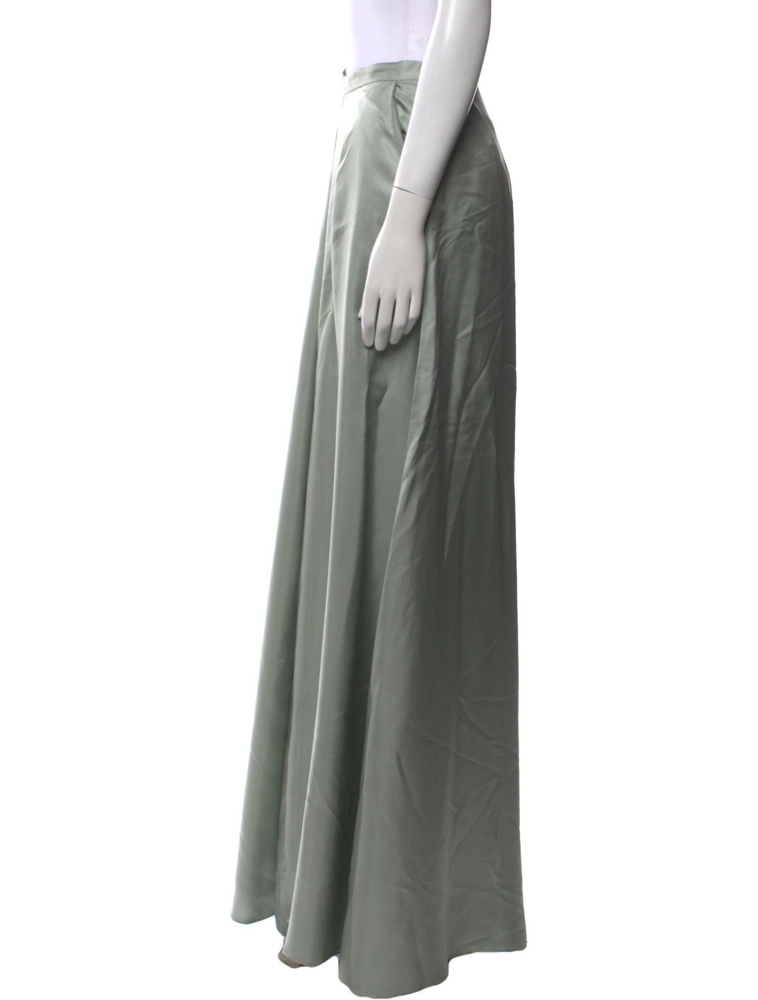 LAPOINTE Wide Leg Pants w/ Tags