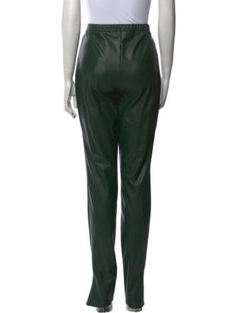 LAPOINTE Straight Leg Pants