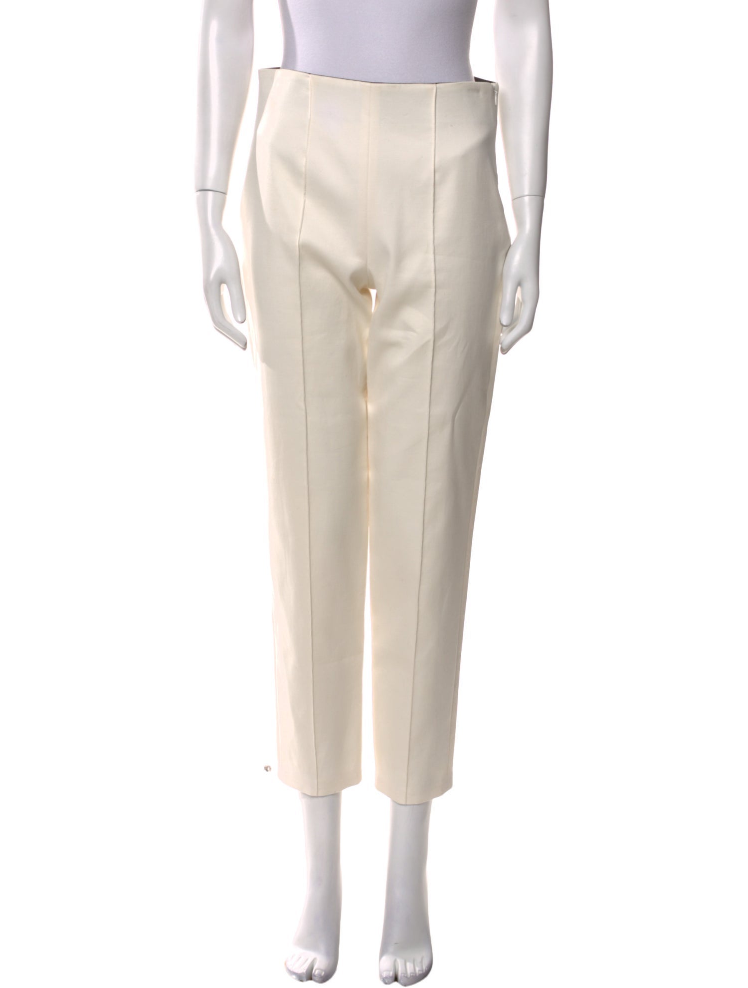 LAPOINTE Straight Leg Pants w/ Tags