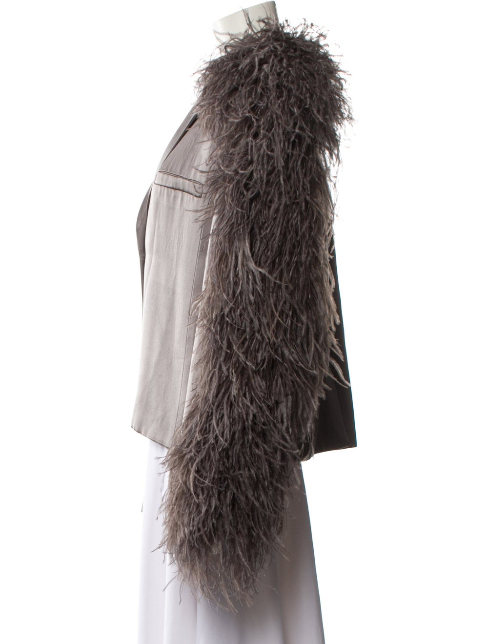 LAPOINTE Jacket - image 2