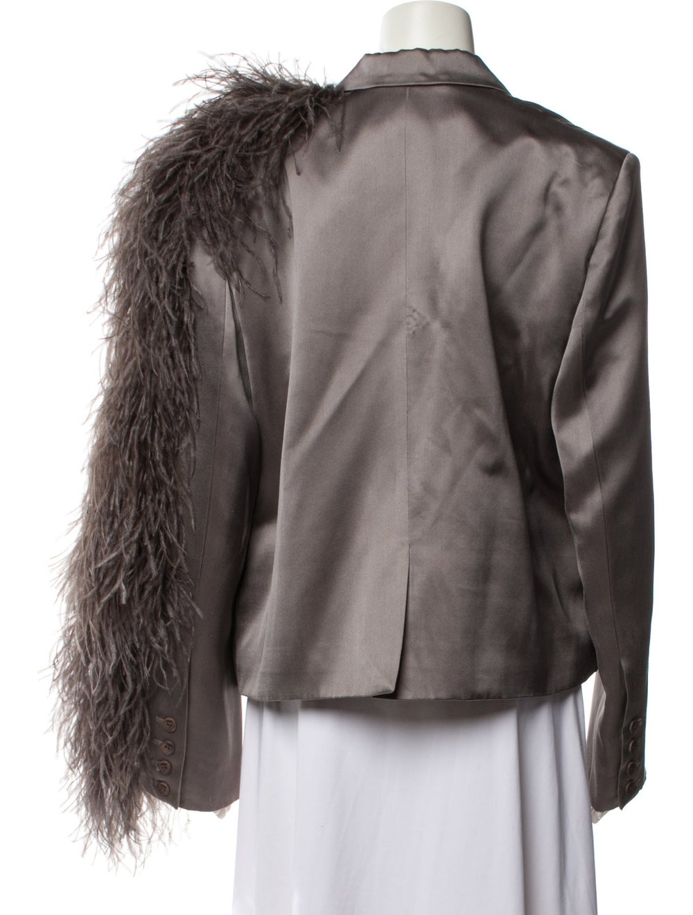 LAPOINTE Jacket - image 3