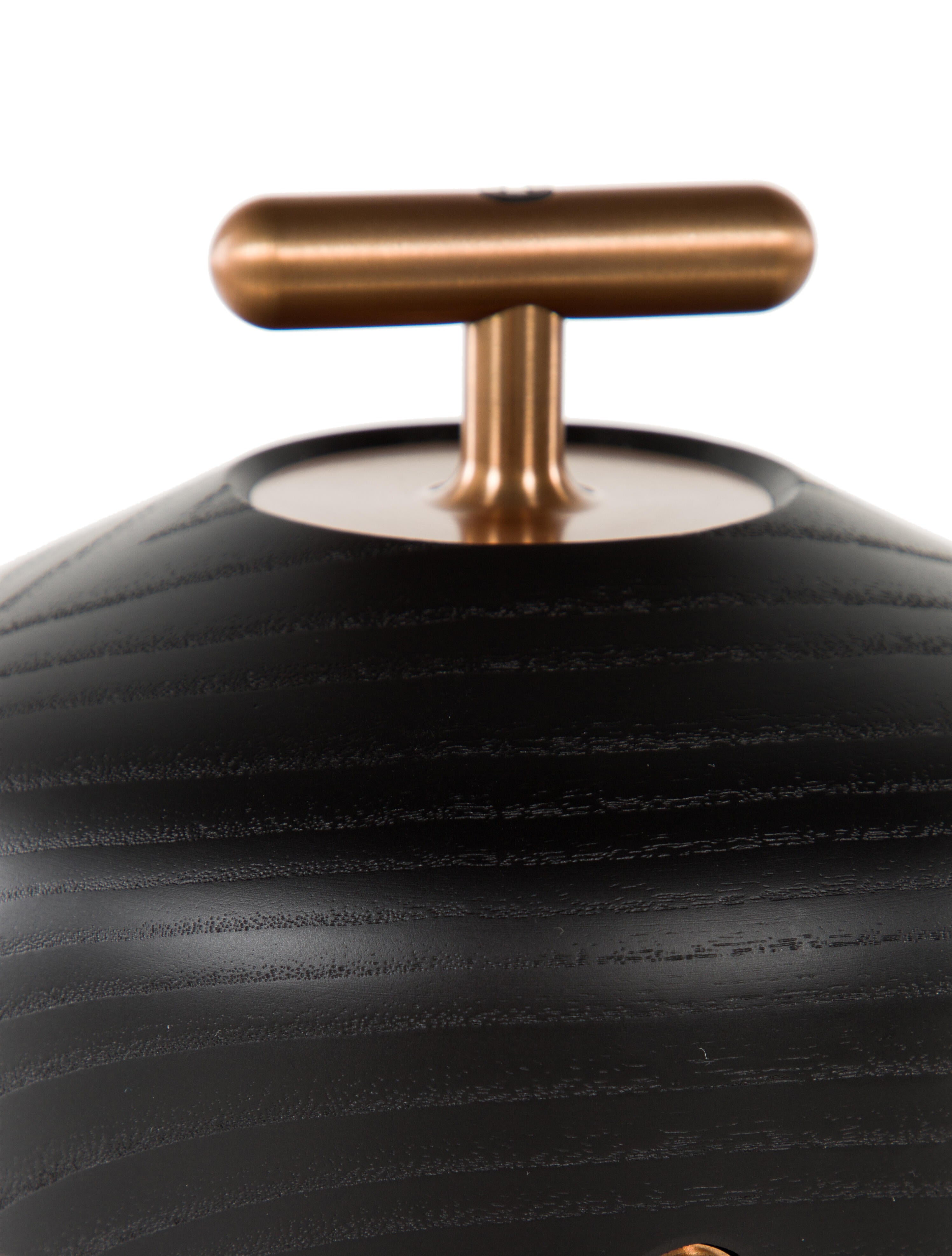 Supreme Camping Gear On Sale Authenticated Resale The RealReal