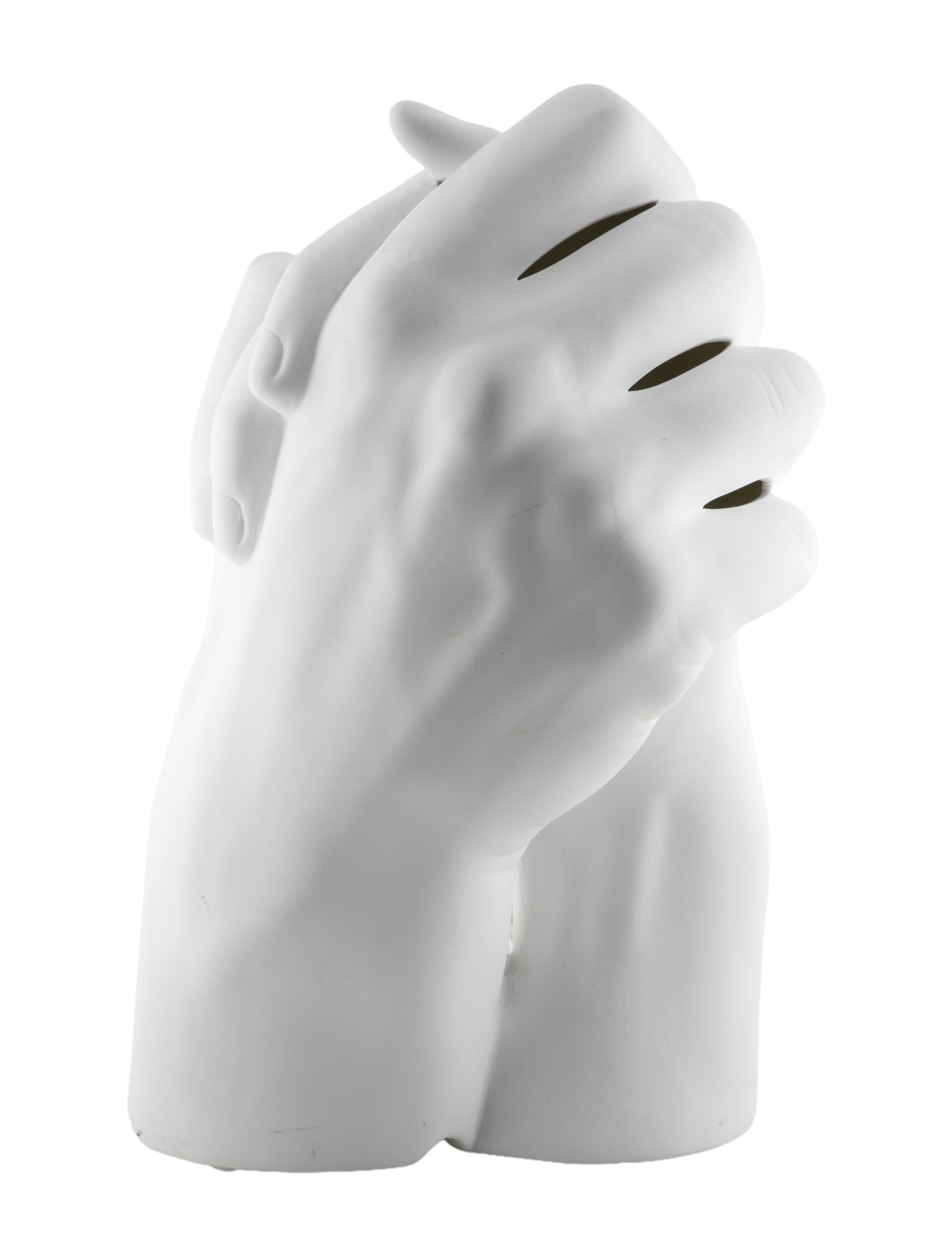 Seletti x Marcantonio 'With Me' Lamp