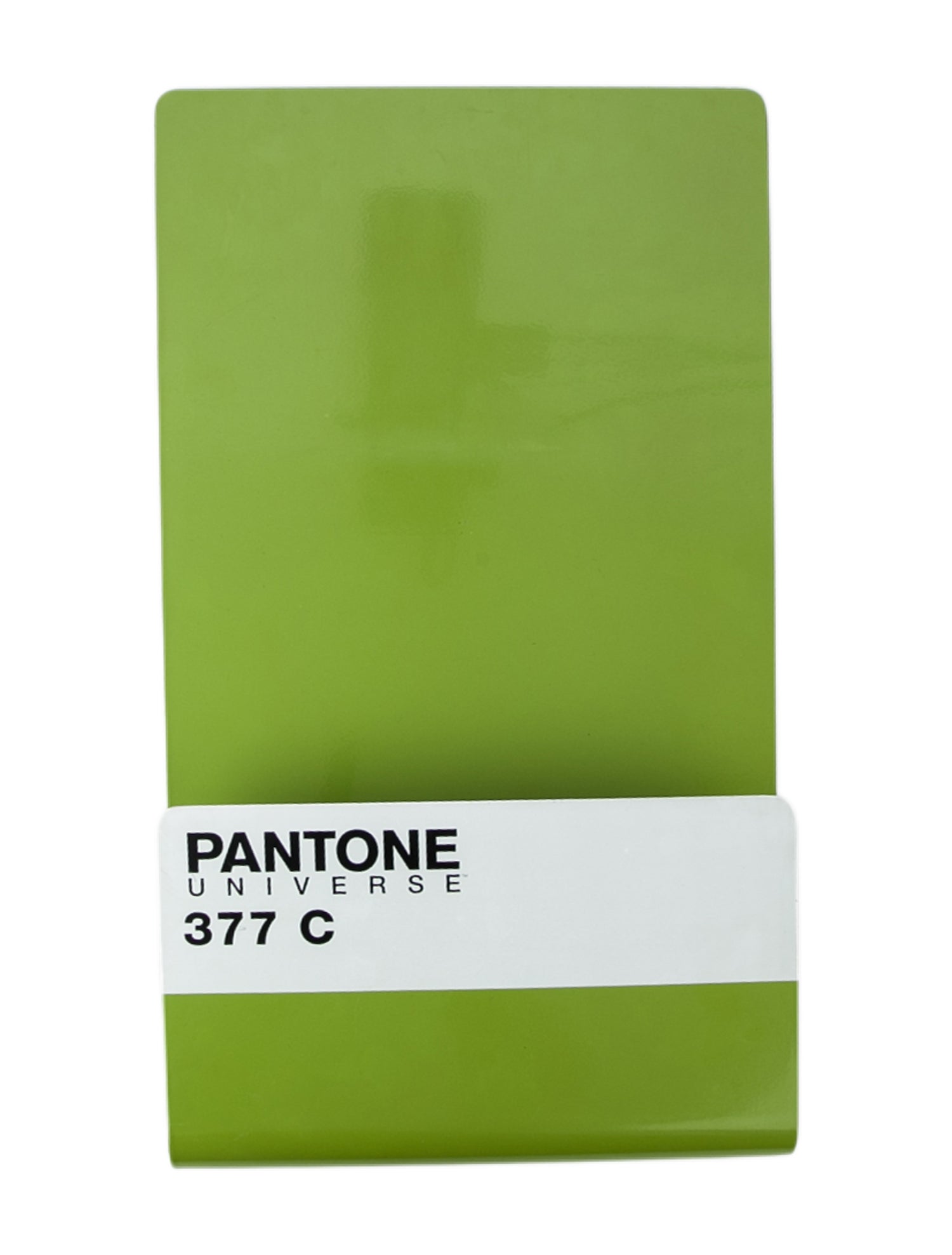 Seletti x Pantone Wallstore Bulletin Board