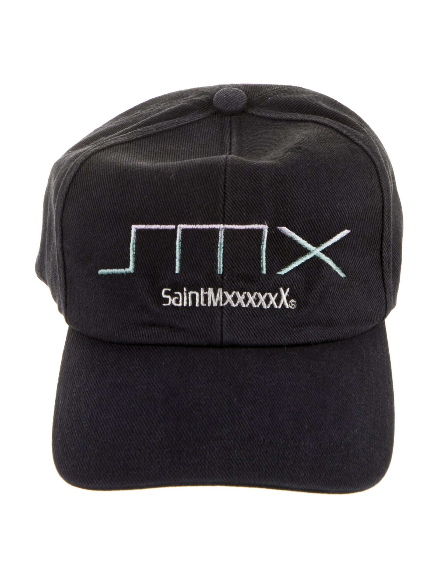 Saint Michael SMX6 Cap