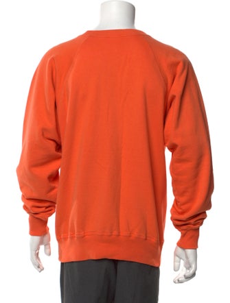 Saint Michael 2023 Noise Sweatshirt